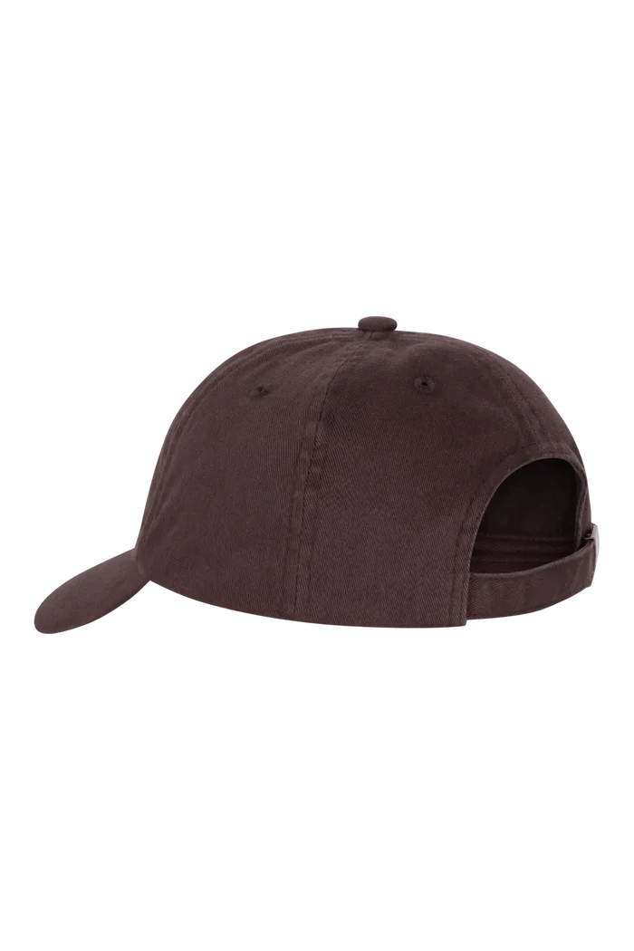 Kooringal Slogan Bay Dad Cap