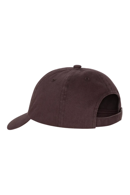 Kooringal Slogan Bay Dad Cap