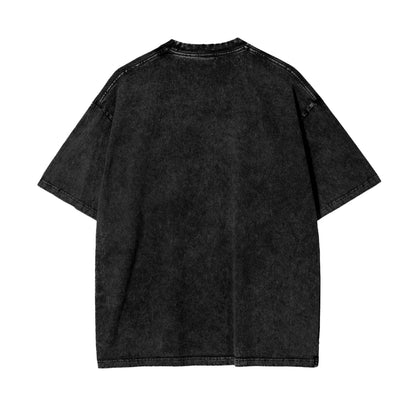 Maku Soleil Tee