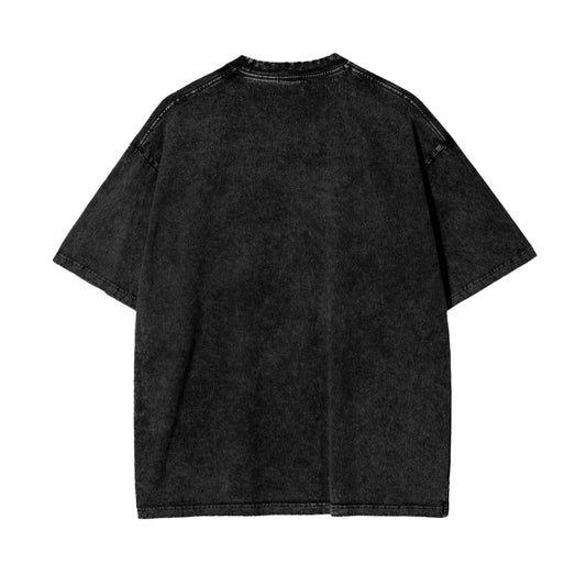 Maku Soleil Tee