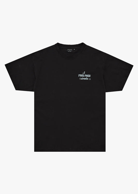 Afends Sonoran Tee