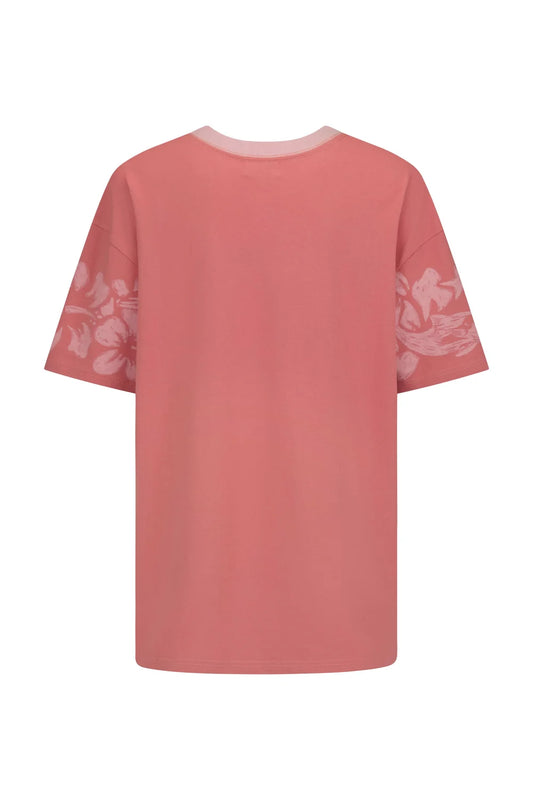 Sea Street Troppo Tee