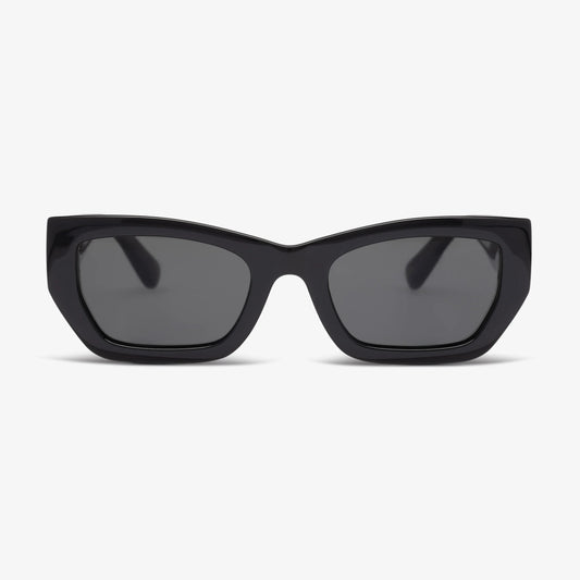 Local Supply VCE- Black Grey