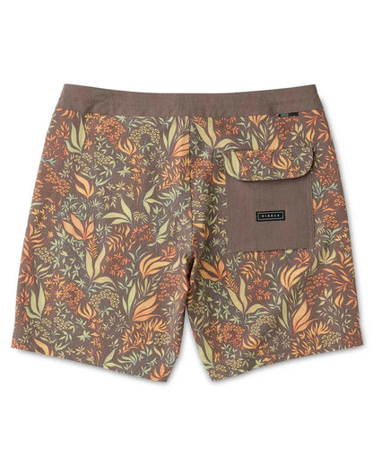 Vissla Prarie Dogs Boardshort