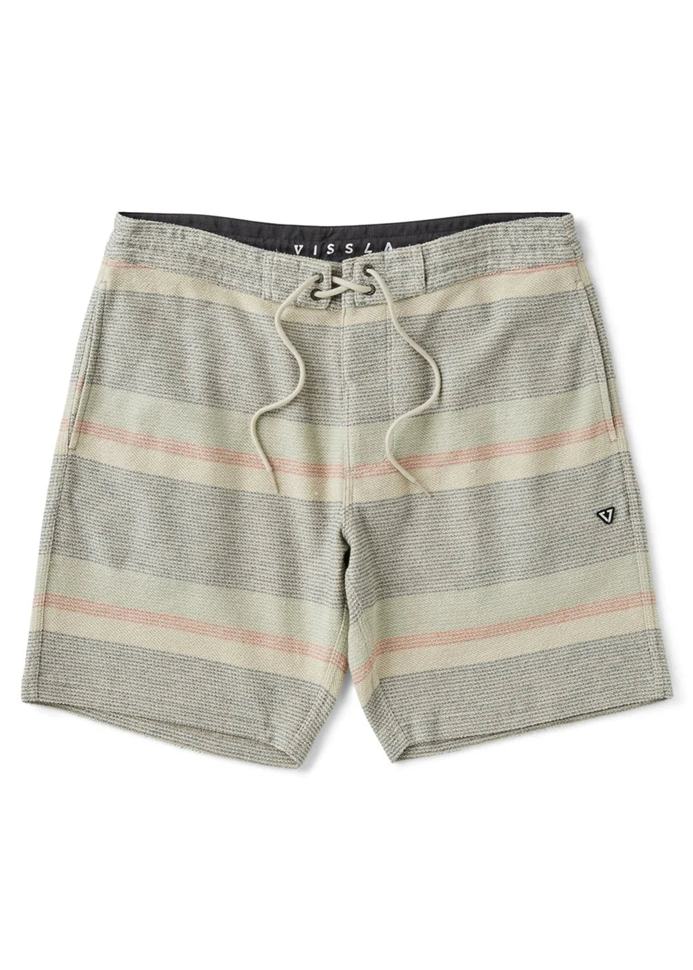 Vissla Lineup 18.5" Sofa Surfer Dune