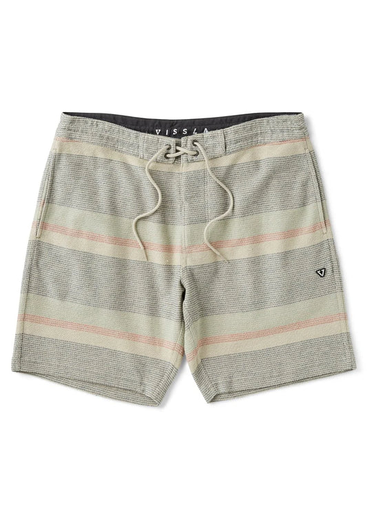 Vissla Lineup 18.5" Sofa Surfer Dune