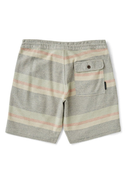 Vissla Lineup 18.5" Sofa Surfer Dune