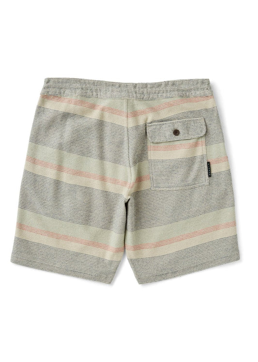 Vissla Lineup 18.5" Sofa Surfer Dune