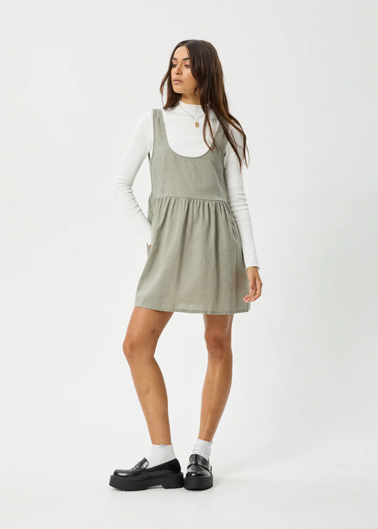 Afends Jesse Dress