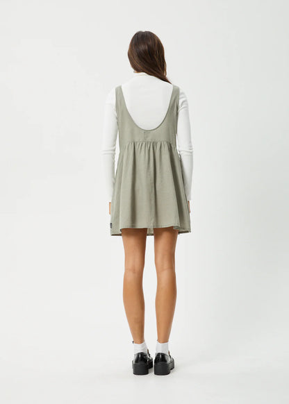 Afends Jesse Dress