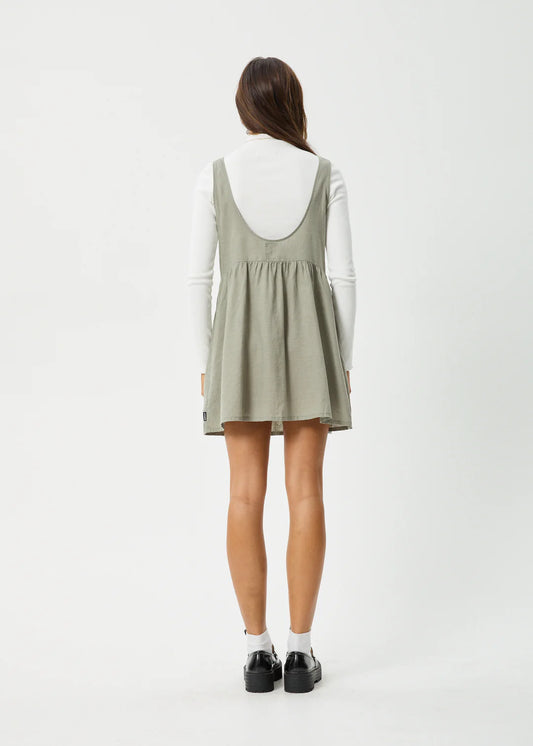 Afends Jesse Dress