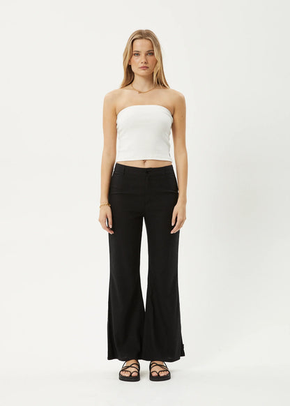 Afends Birkin Flares Pant
