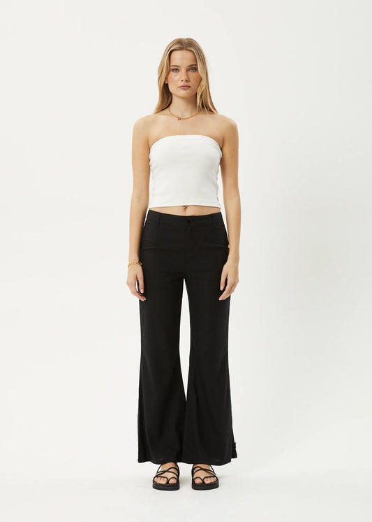 Afends Birkin Flares Pant