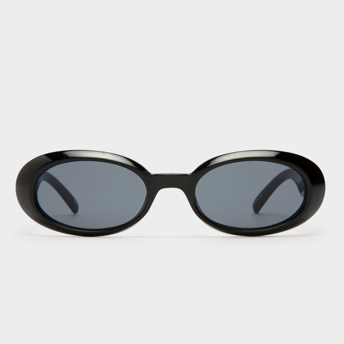 Le Specs Work It! Black