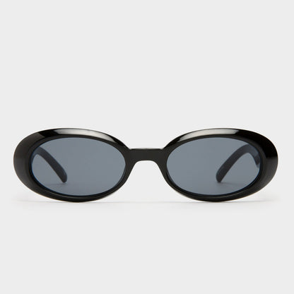 Le Specs Work It! Black