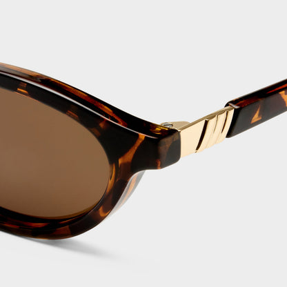 Le Specs Duskfall Tort