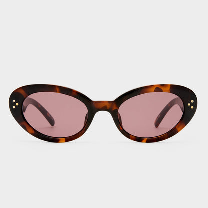 Le Specs Tootsie + Tort