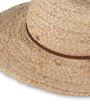 Kooringal Surf Straw- Sawtell