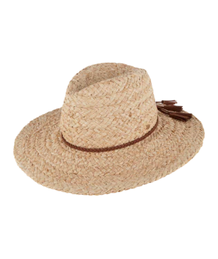 Kooringal Surf Straw- Sawtell
