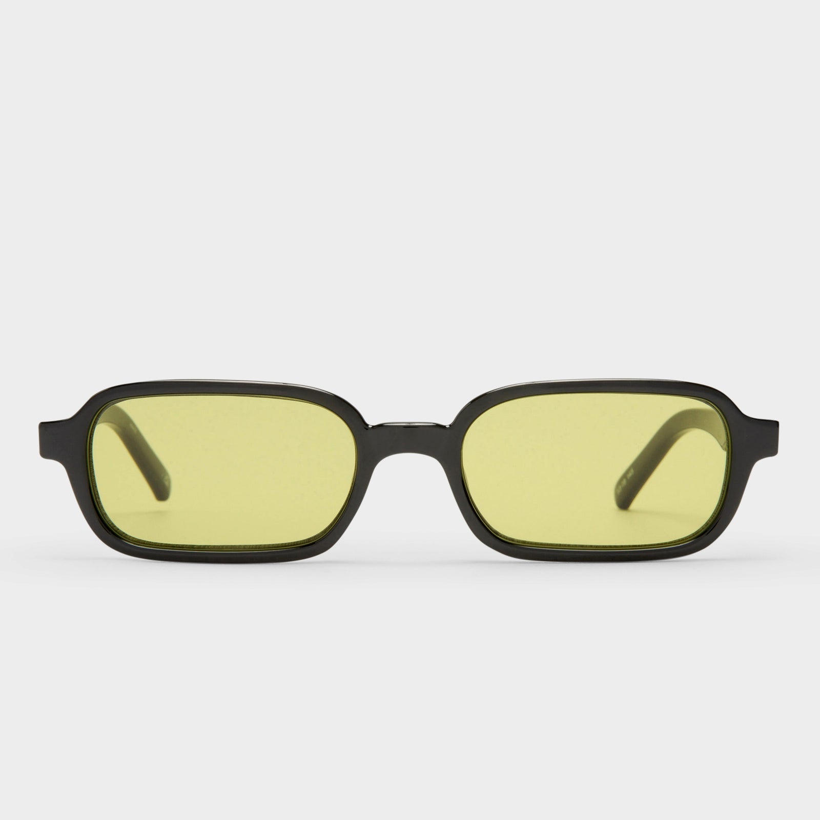 Le Specs Pilferer Matte Black
