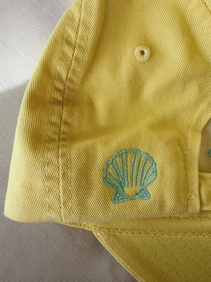 Holiday Margs Cap