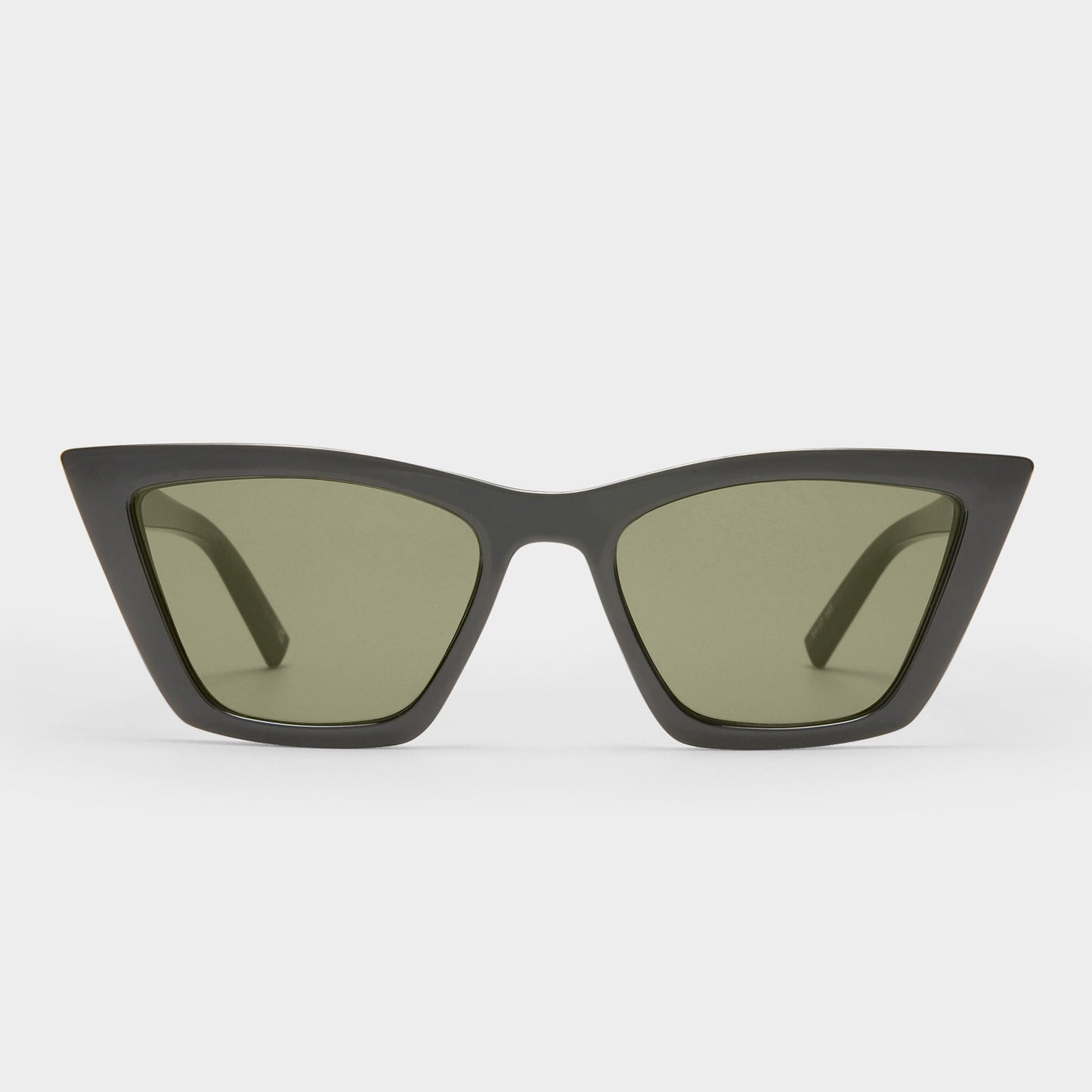 Le Specs Velodrome Black