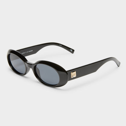 Le Specs Work It! Black