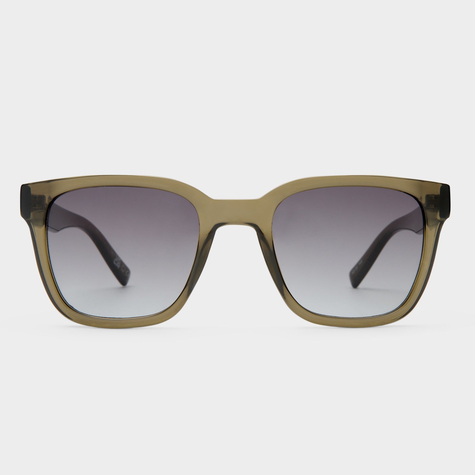 Le Specs Elixir Khaki