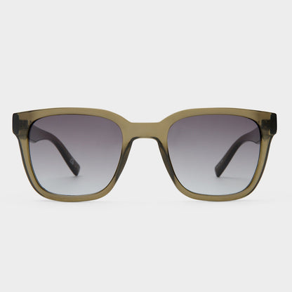 Le Specs Elixir Khaki