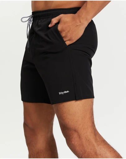 Rhythm Classic Beach Short