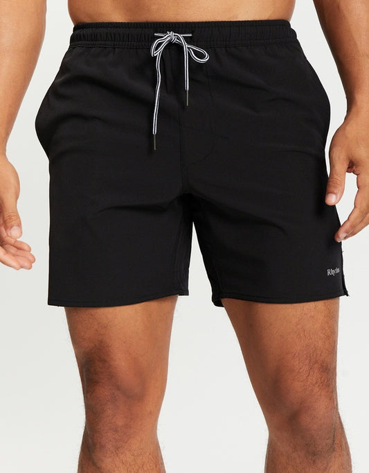 Rhythm Classic Beach Short