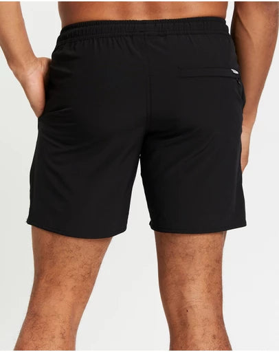 Rhythm Classic Beach Short