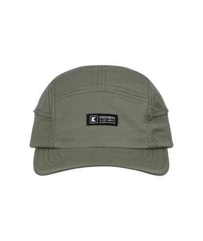 Kooringal Targa Cap