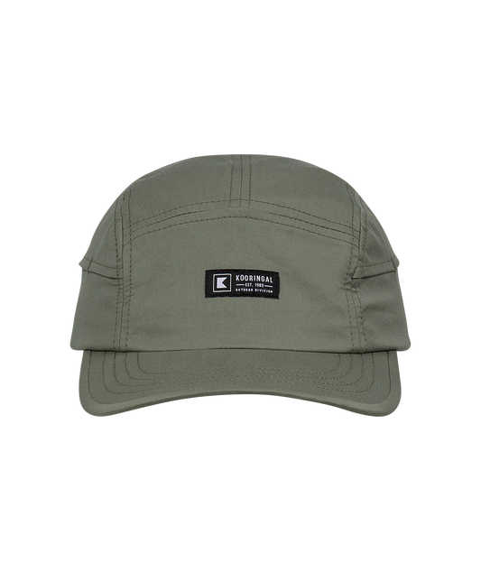 Kooringal Targa Cap