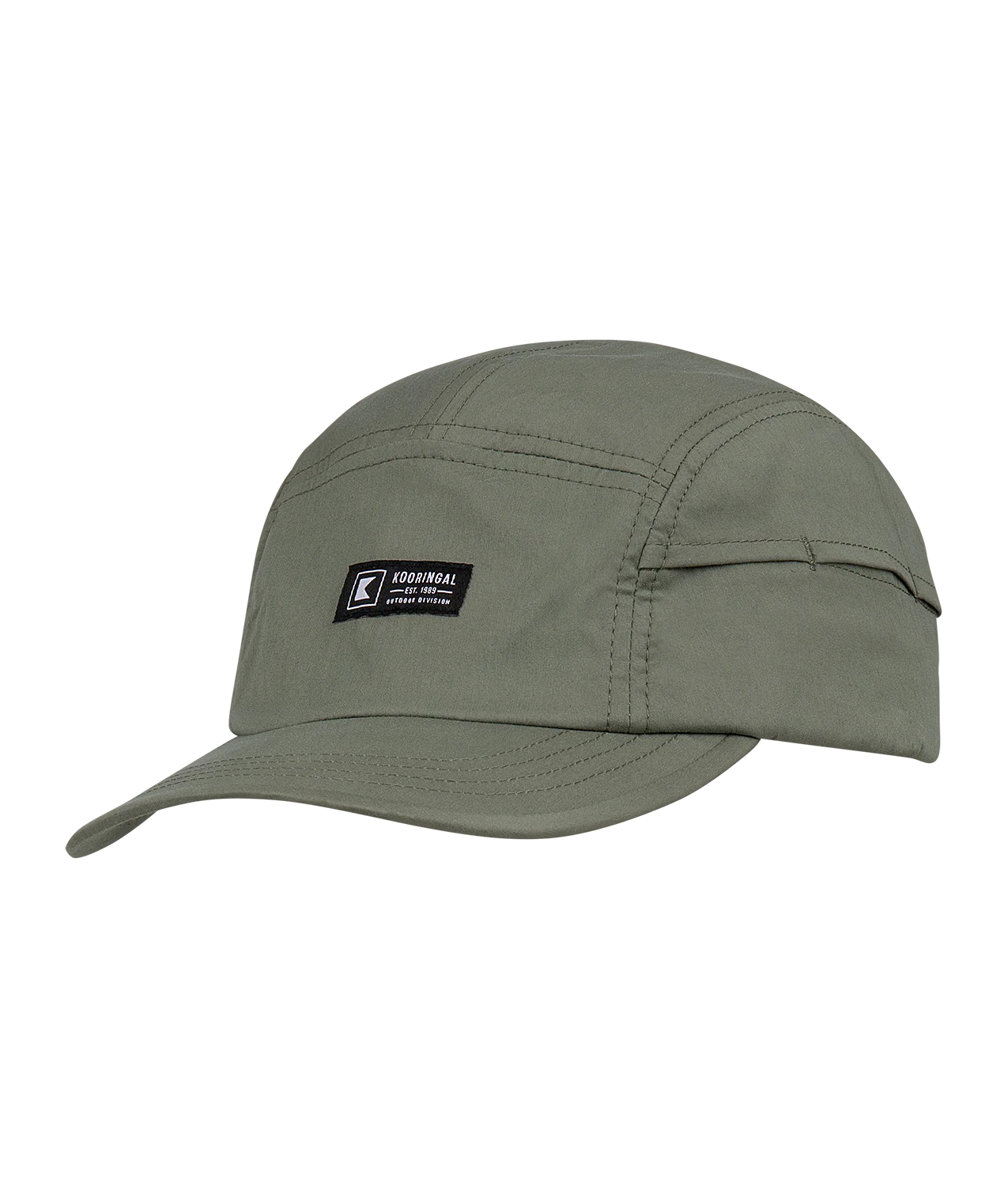 Kooringal Targa Cap