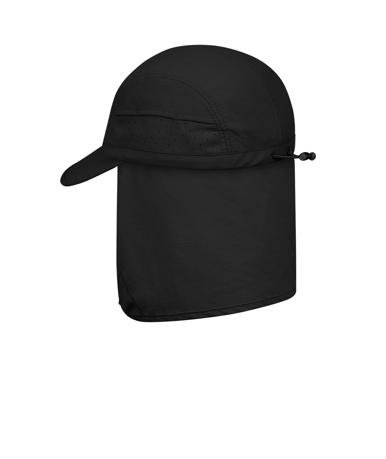 Kooringal Legionarre Hat