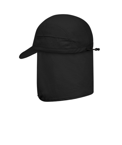 Kooringal Legionarre Hat