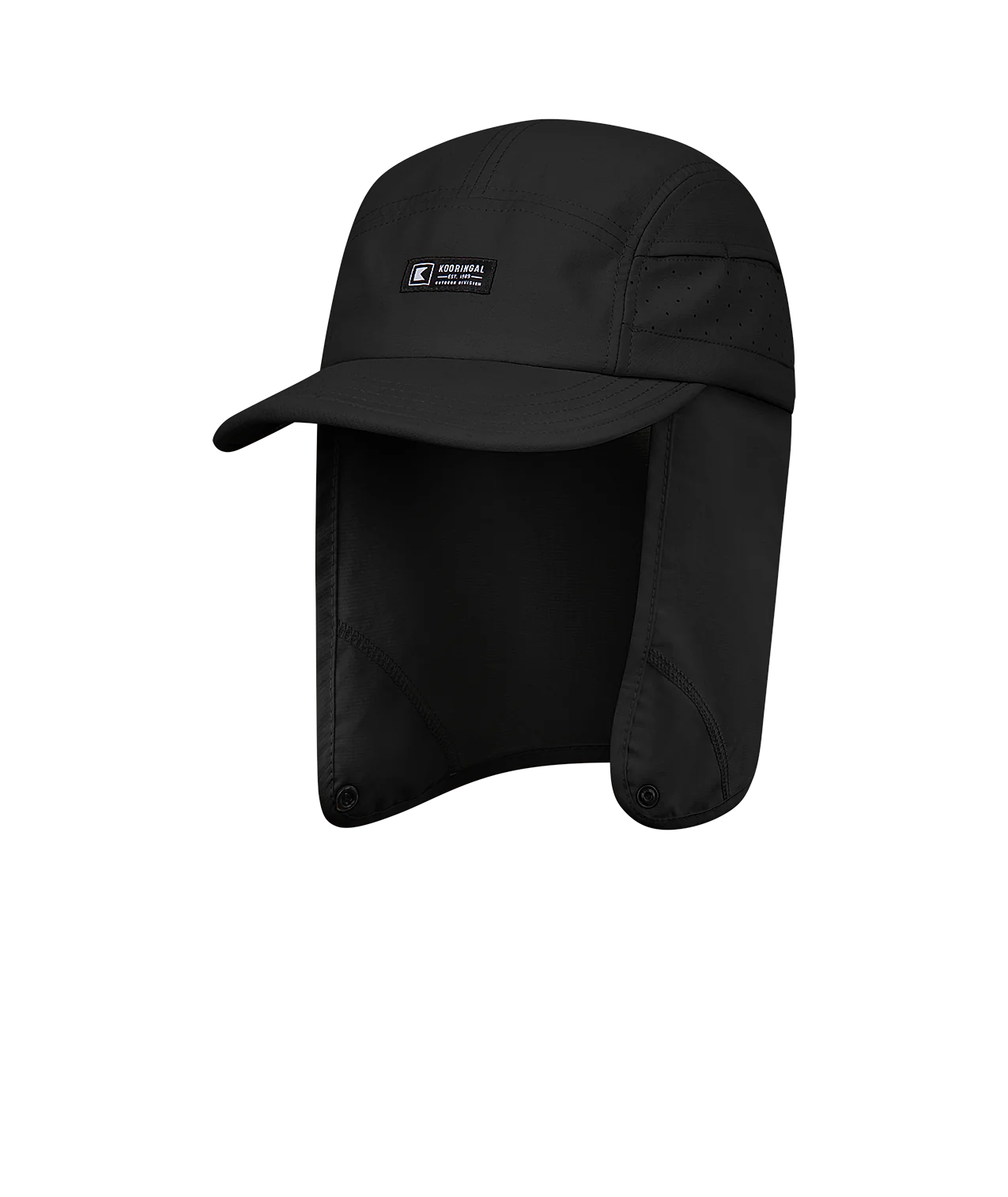 Kooringal Legionarre Hat