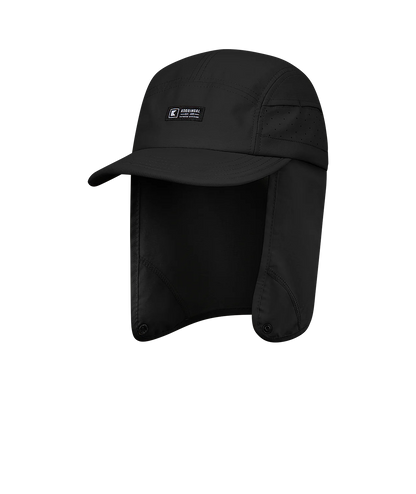 Kooringal Legionarre Hat