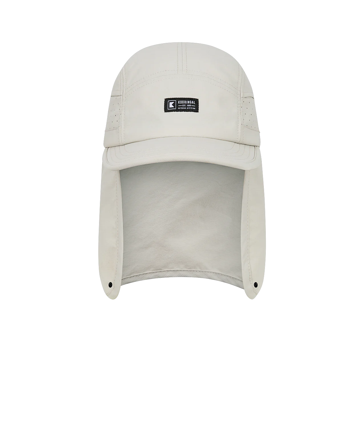 Kooringal Legionarre Hat