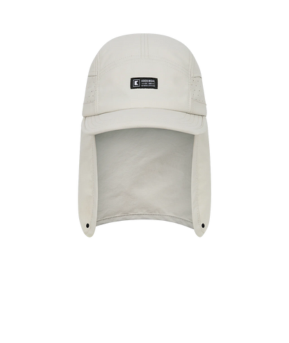 Kooringal Legionarre Hat