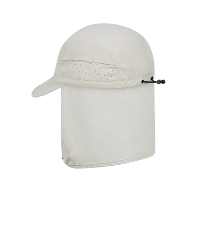 Kooringal Legionarre Hat