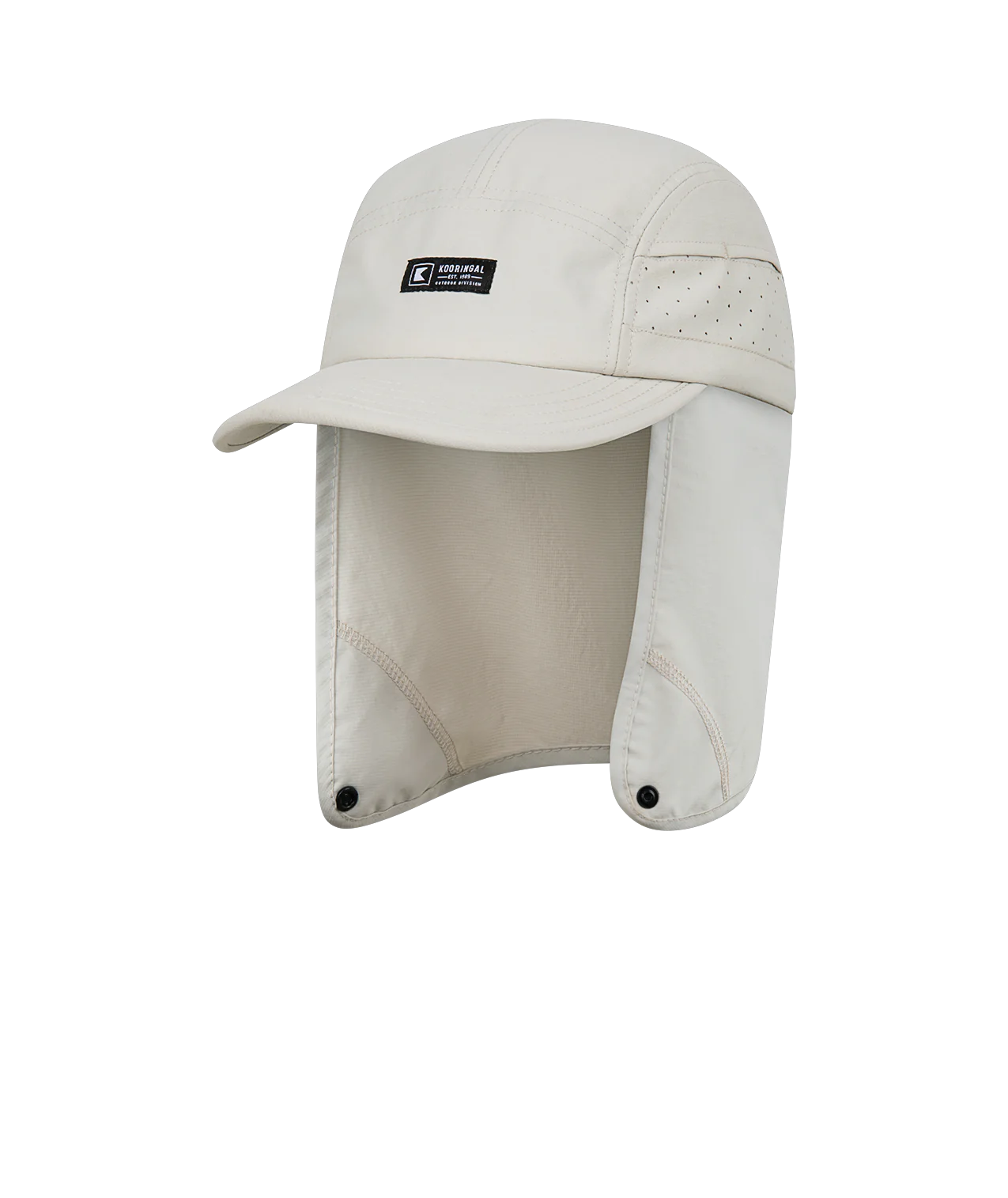 Kooringal Legionarre Hat