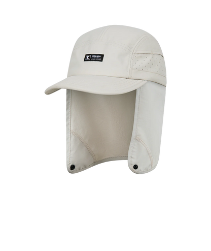 Kooringal Legionarre Hat
