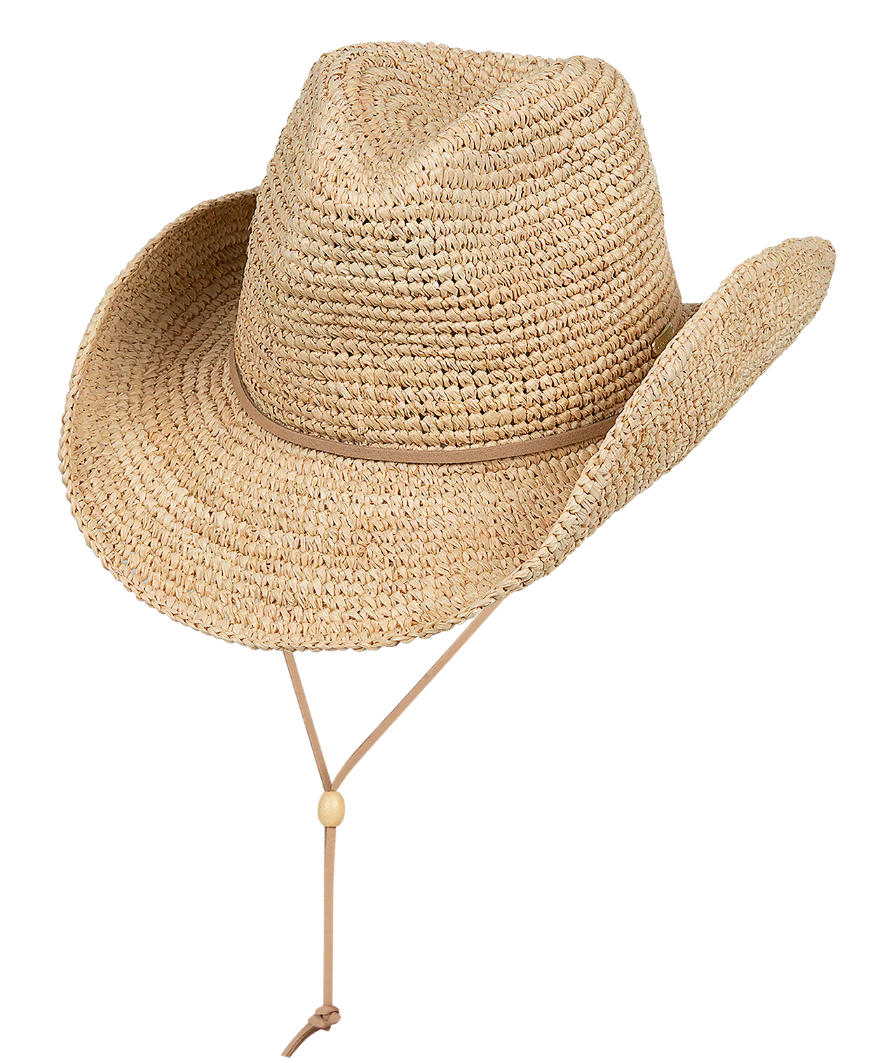 Kooringal Reta Cowboy Hat