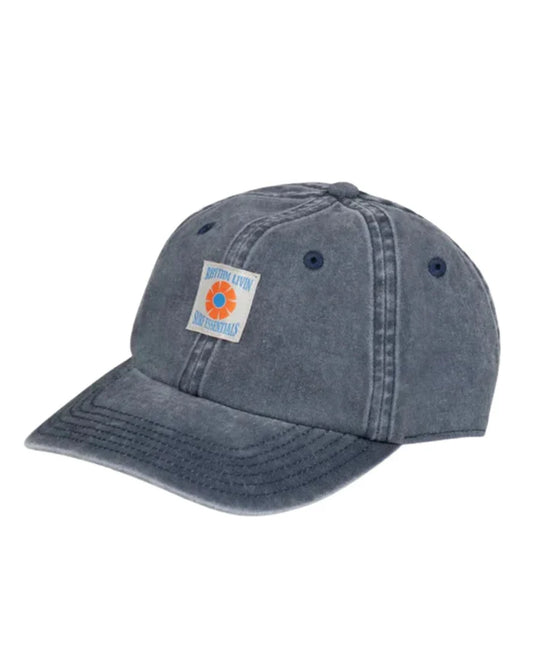 Rhythm Sports Cap Ink